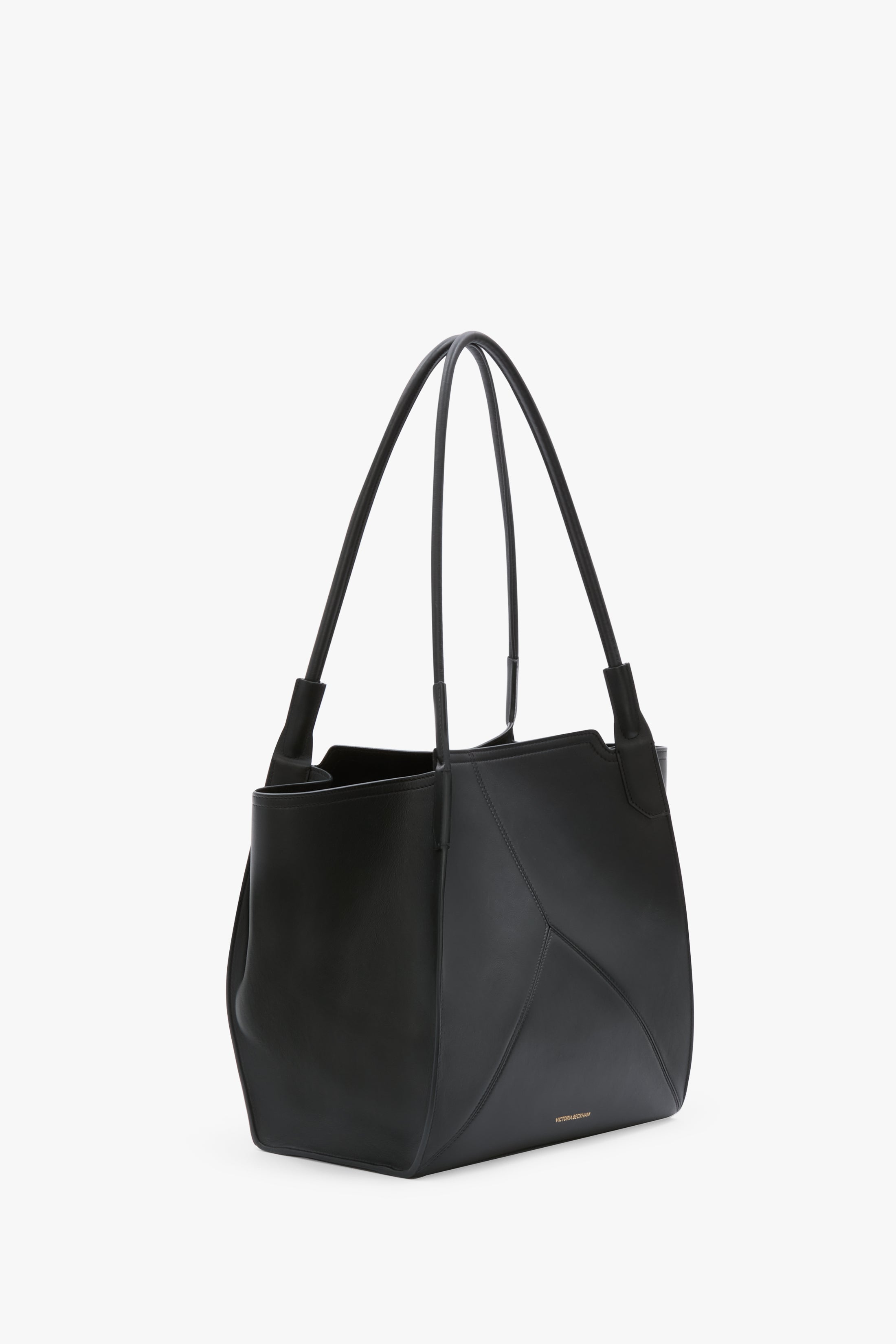 Official product view 2