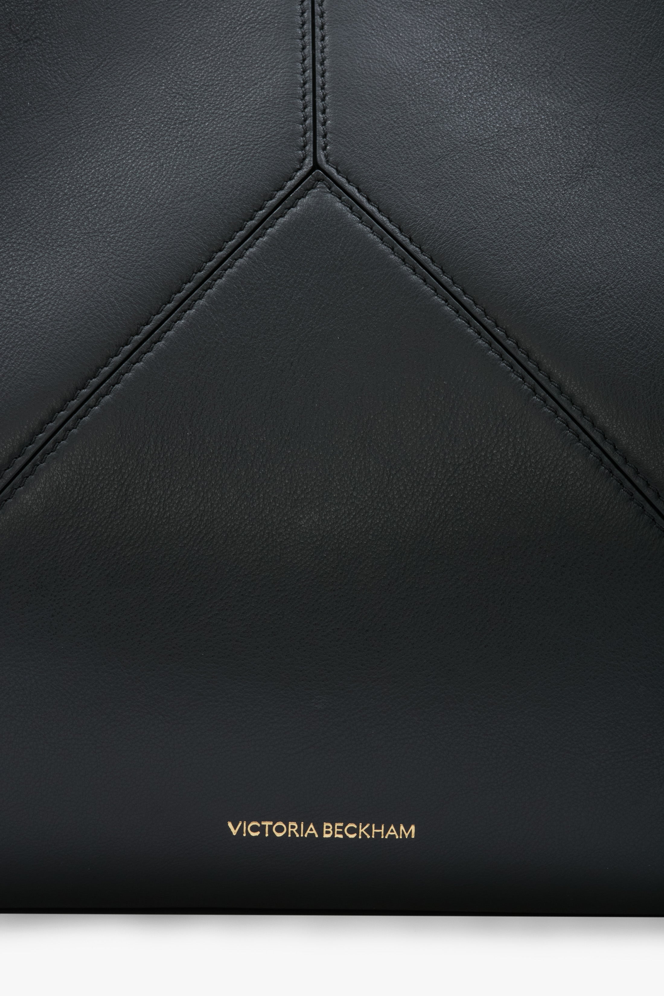Official product view 4