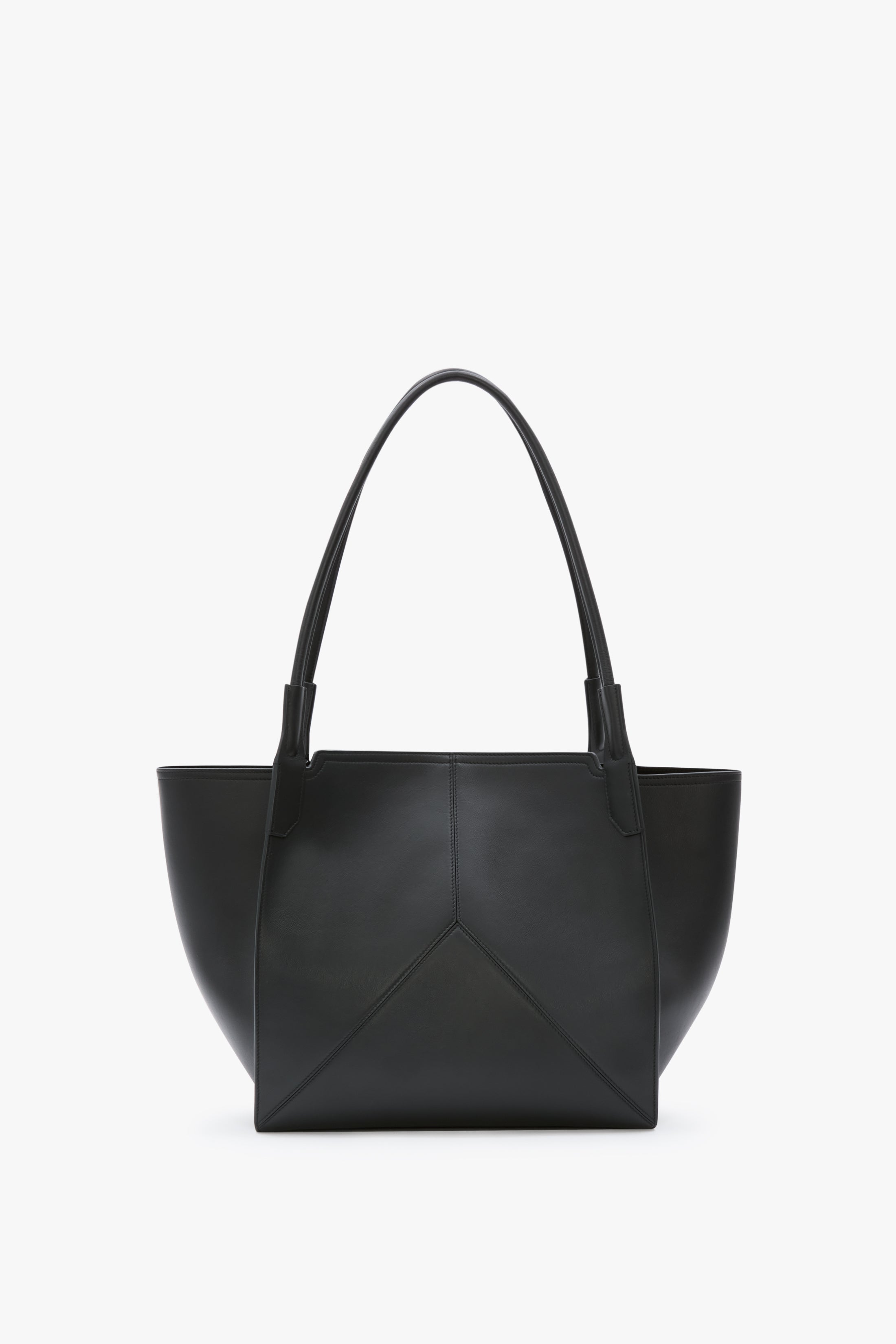 Official product view 5