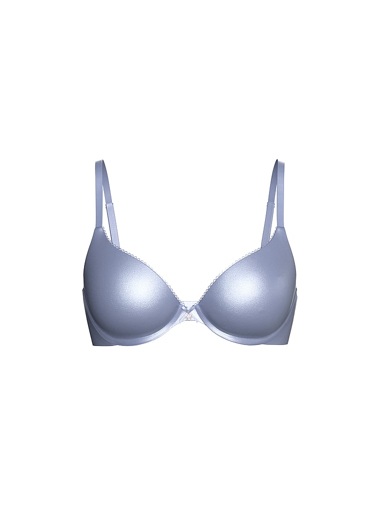 product front