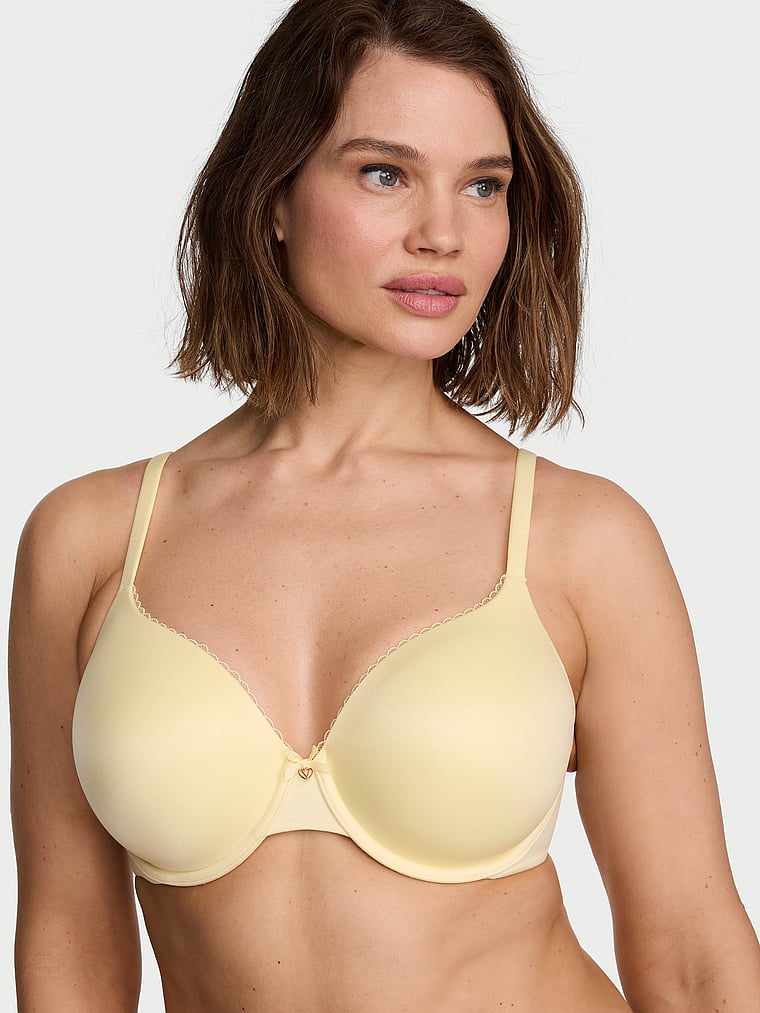 Victoria's Secret