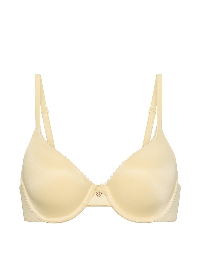 product front