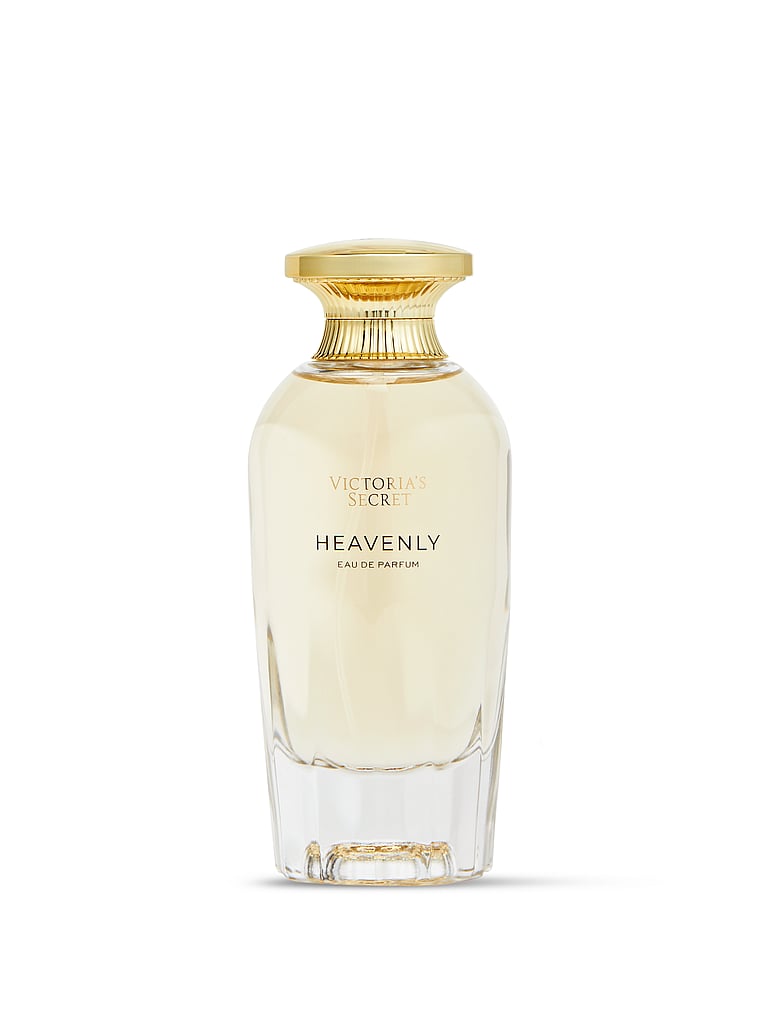 Heavenly Eau de Parfum 3.4 oz