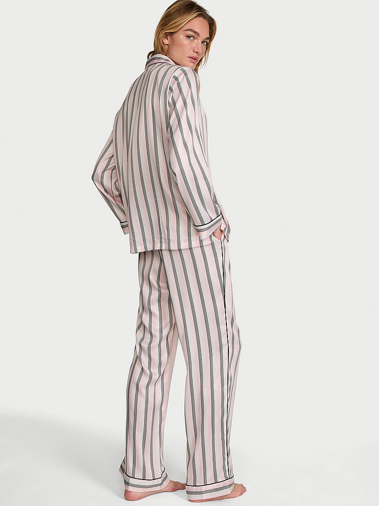 back view