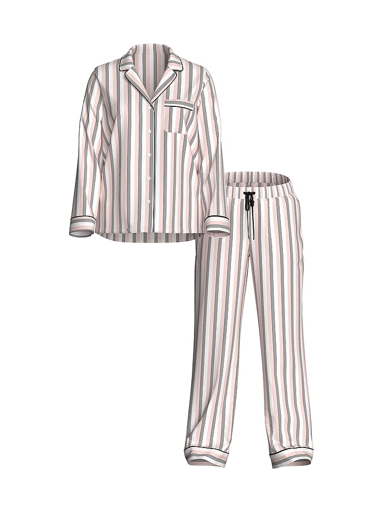 product front