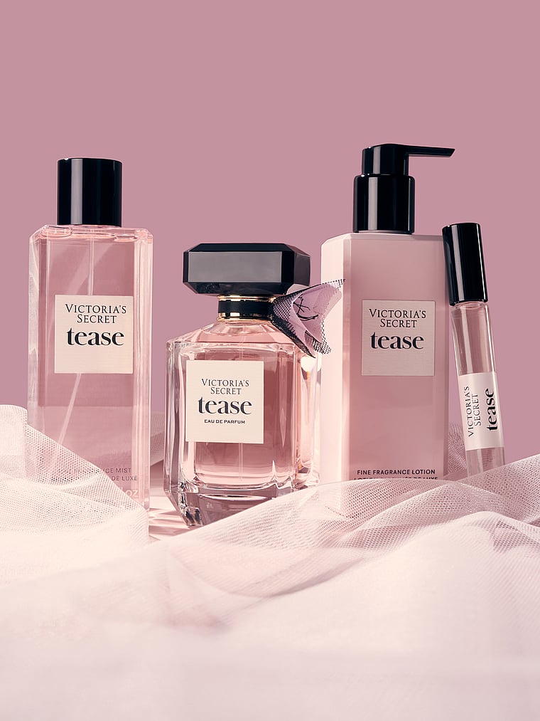 product front