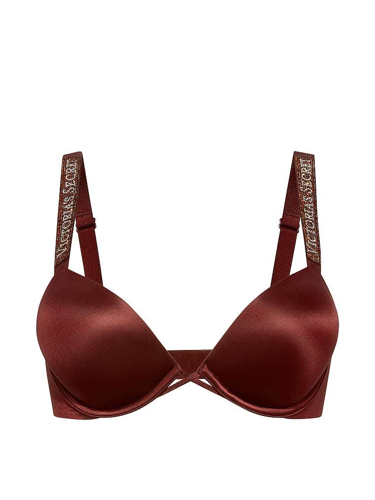 product front