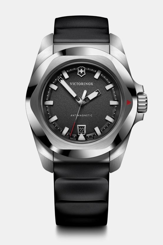 I.N.O.X. Quartz