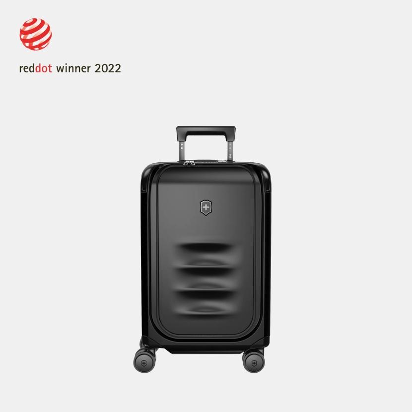 Spectra 3.0 Frequent Flyer Carry-On