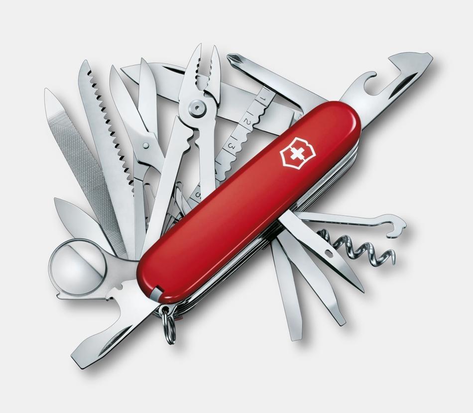 Victorinox