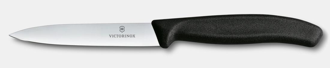 Swiss Classic Paring Knife, 4 in