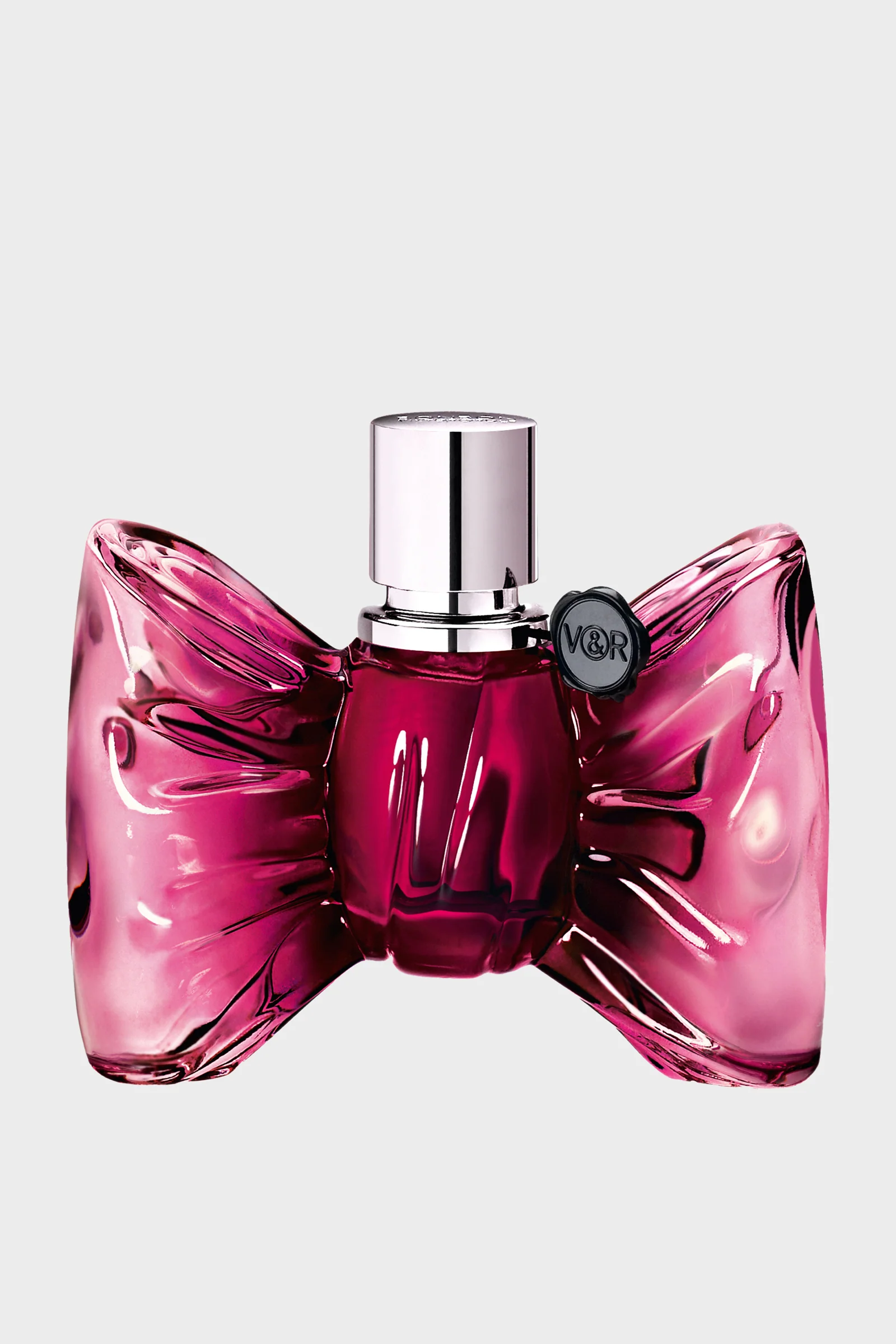 Bonbon Eau de Parfum