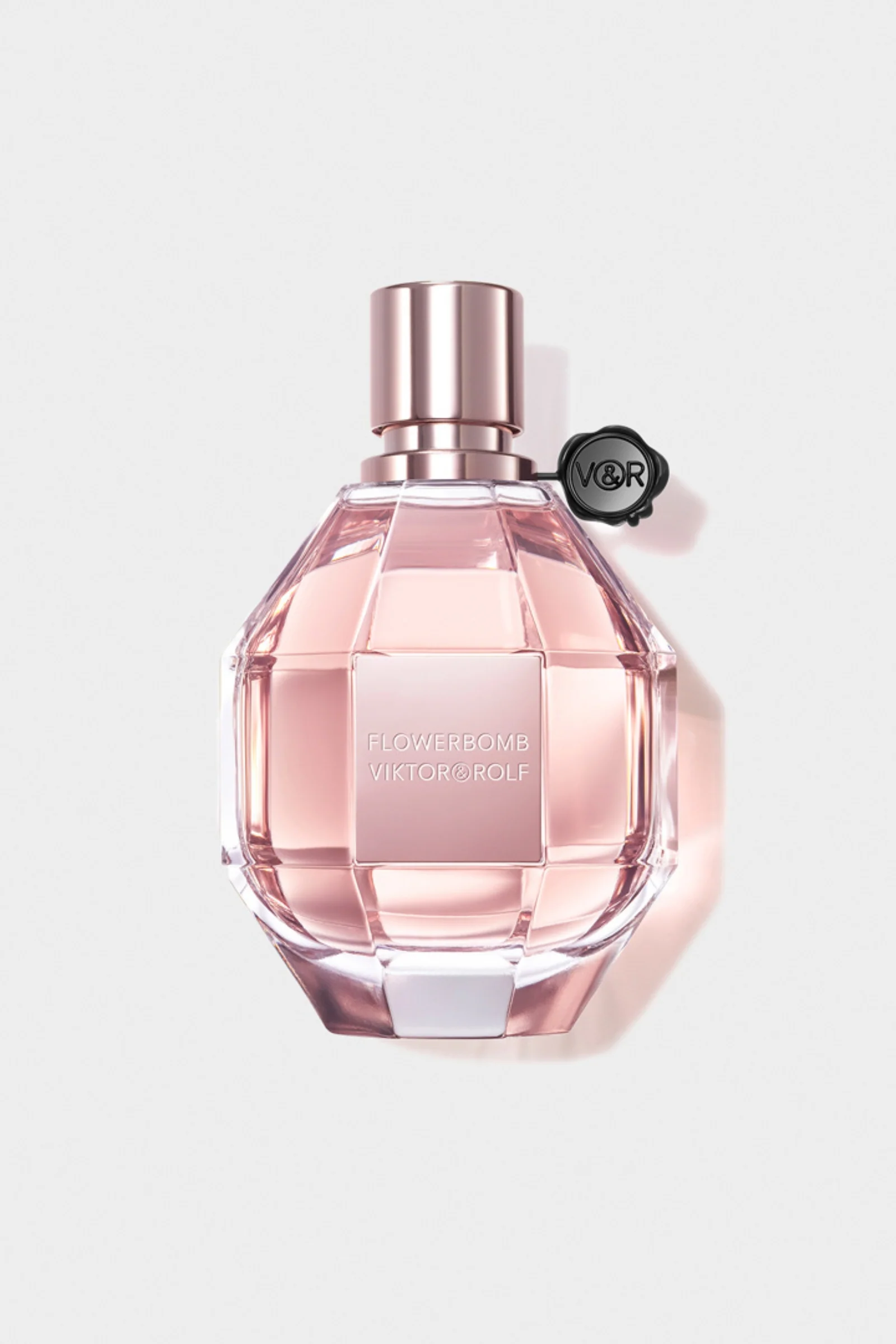 Viktor & Rolf