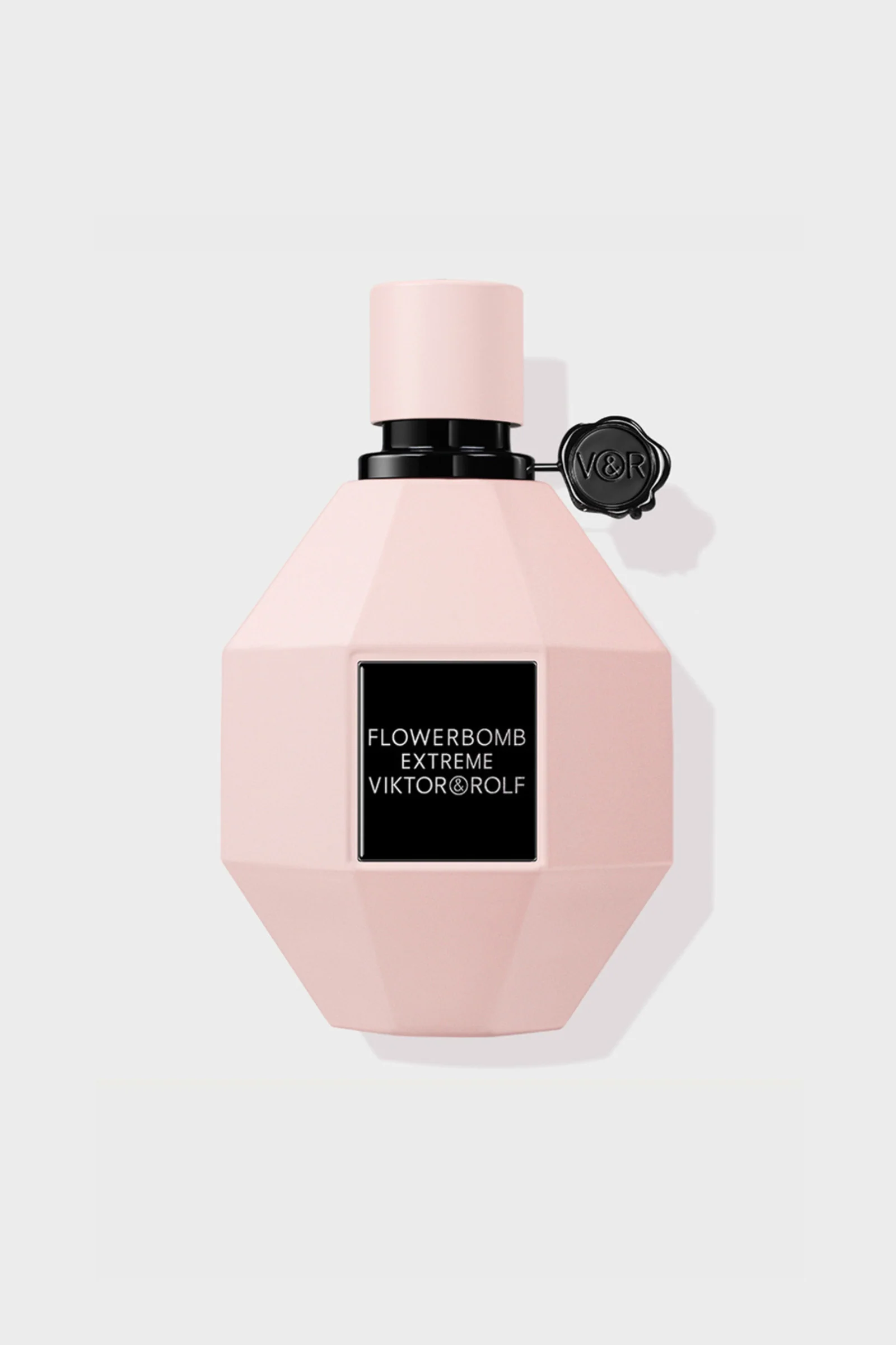 Flowerbomb Extreme Eau de Parfum