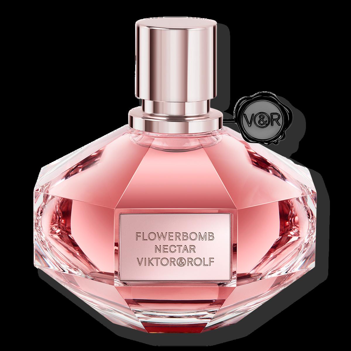 Flowerbomb Nectar Eau de Parfum