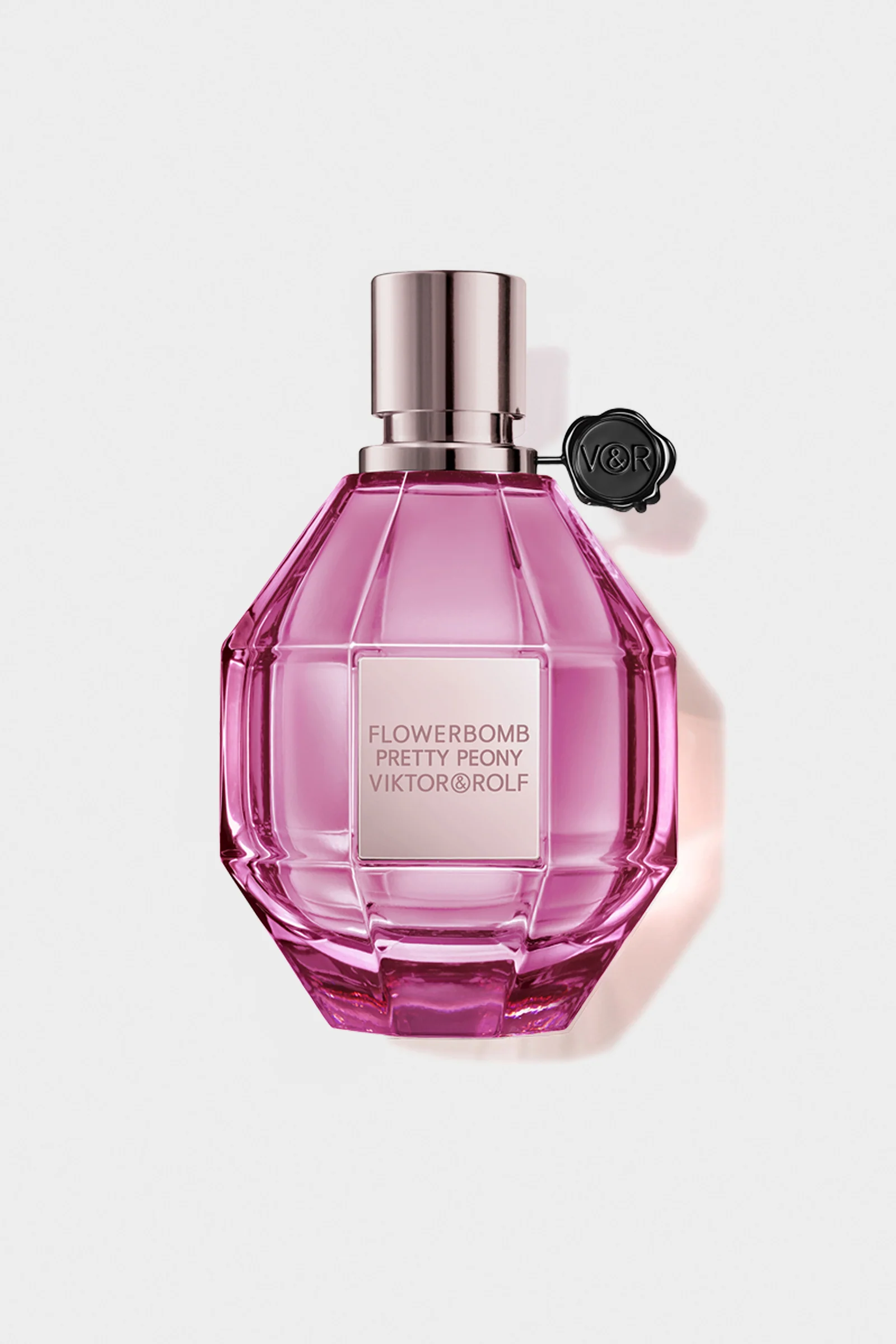 Flowerbomb Pretty Peony Eau de Parfum