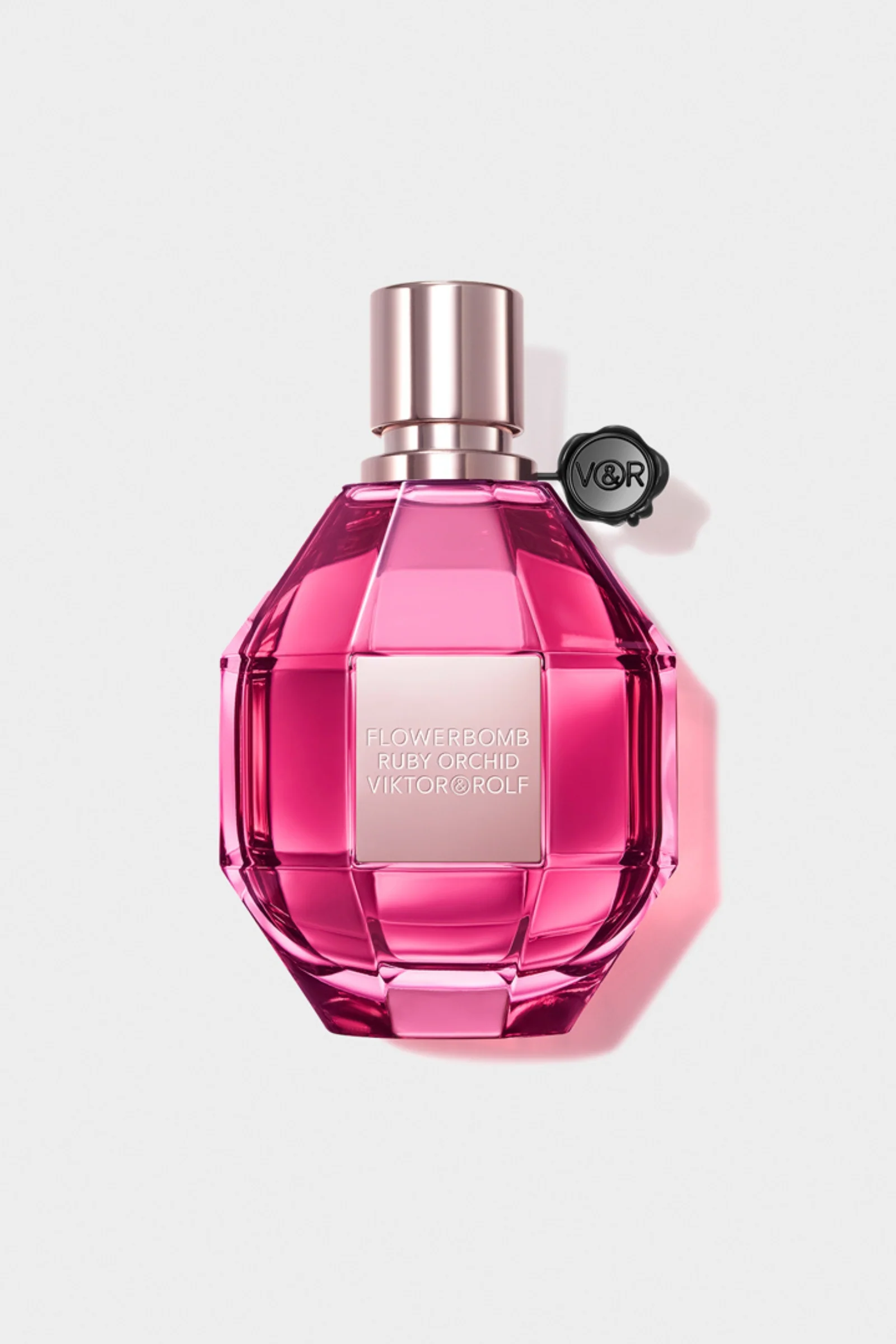 Flowerbomb Ruby Orchid Eau de Parfum