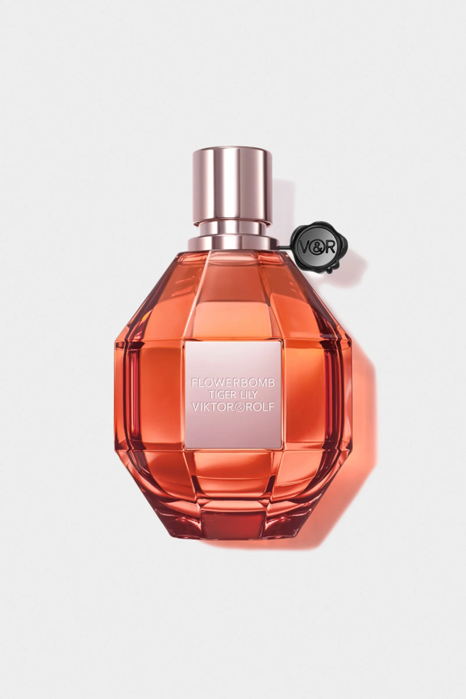 Flowerbomb Tiger Lily Eau de Parfum