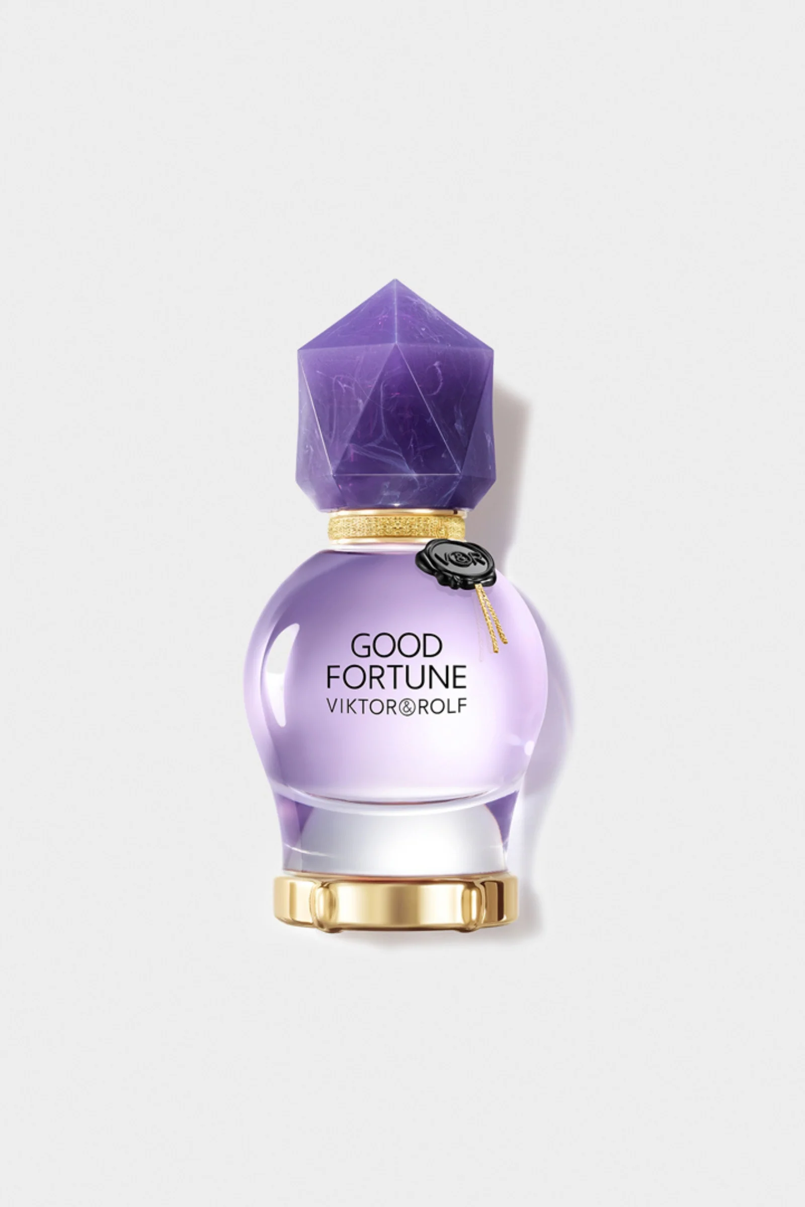 Good Fortune Eau de Parfum