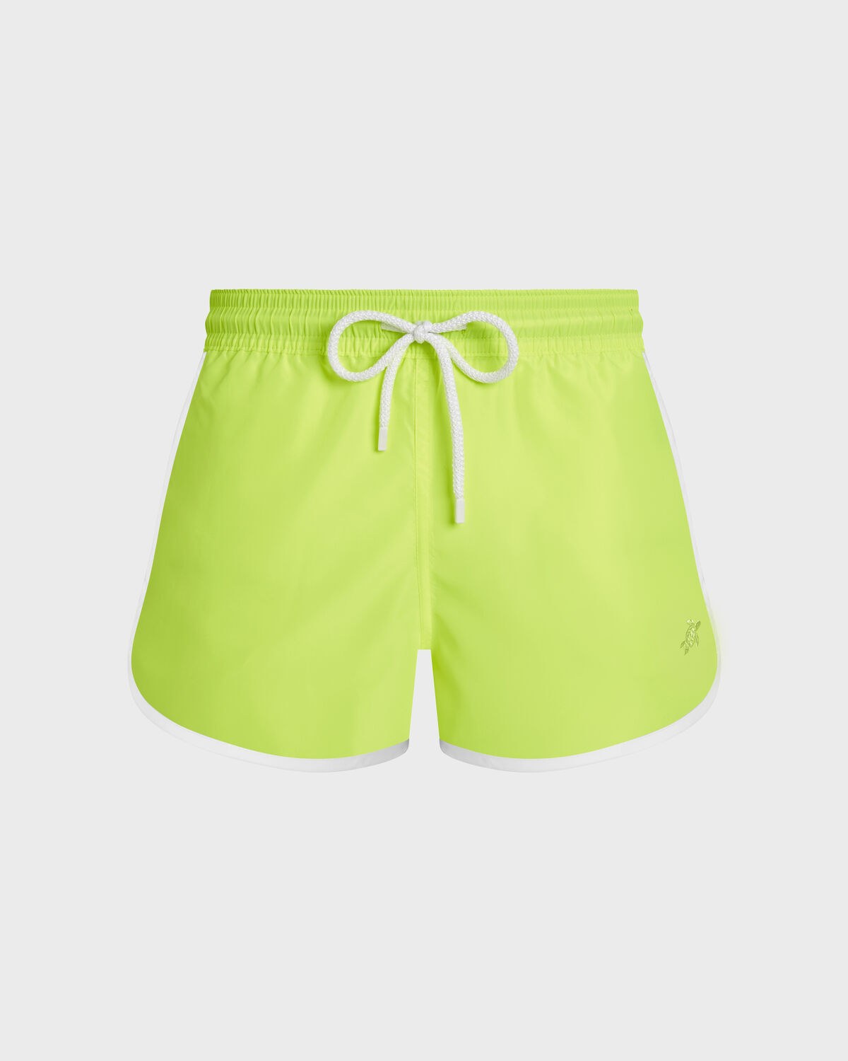 Meno Short Ultra-Light Swim Shorts