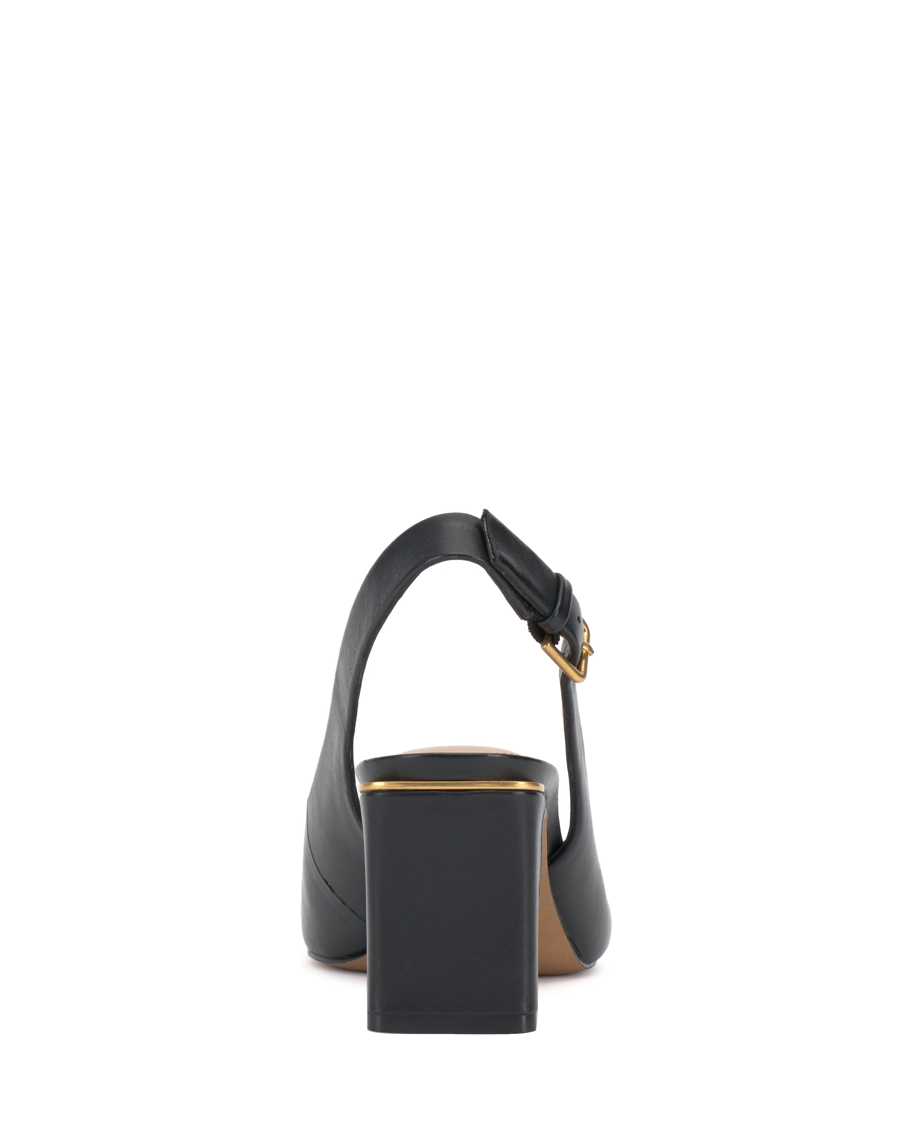 back view