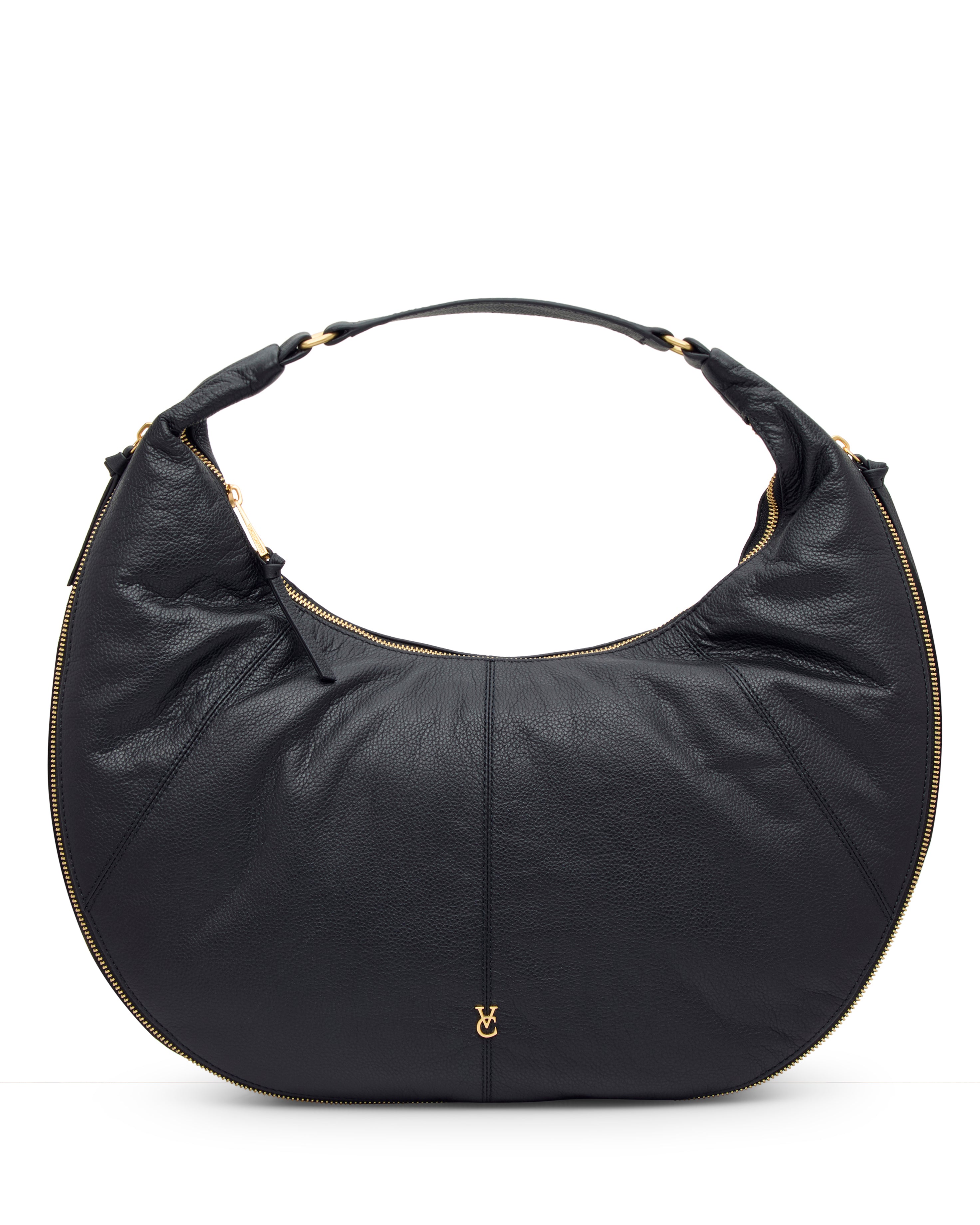 Kaela Hobo Bag