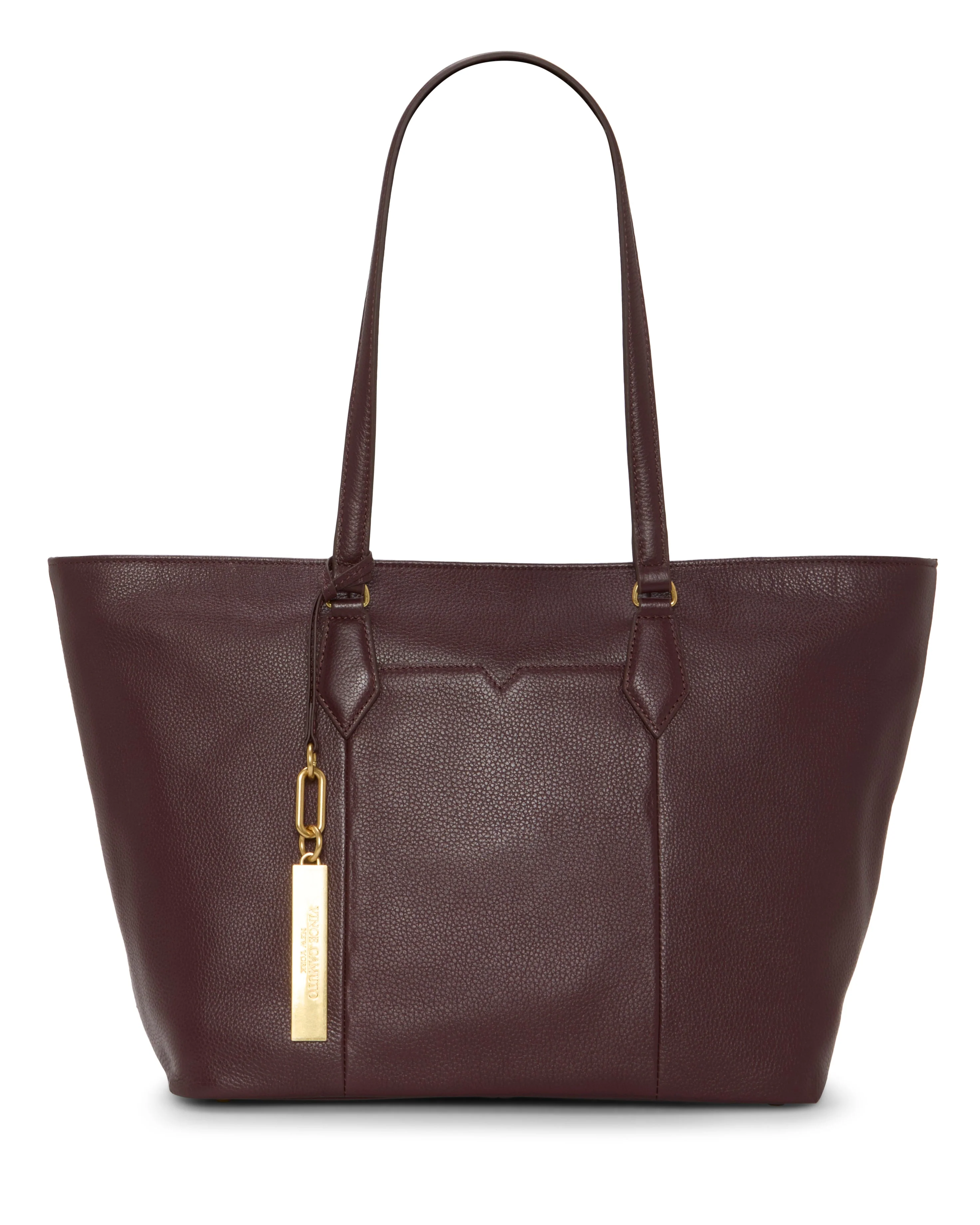 Vince Camuto