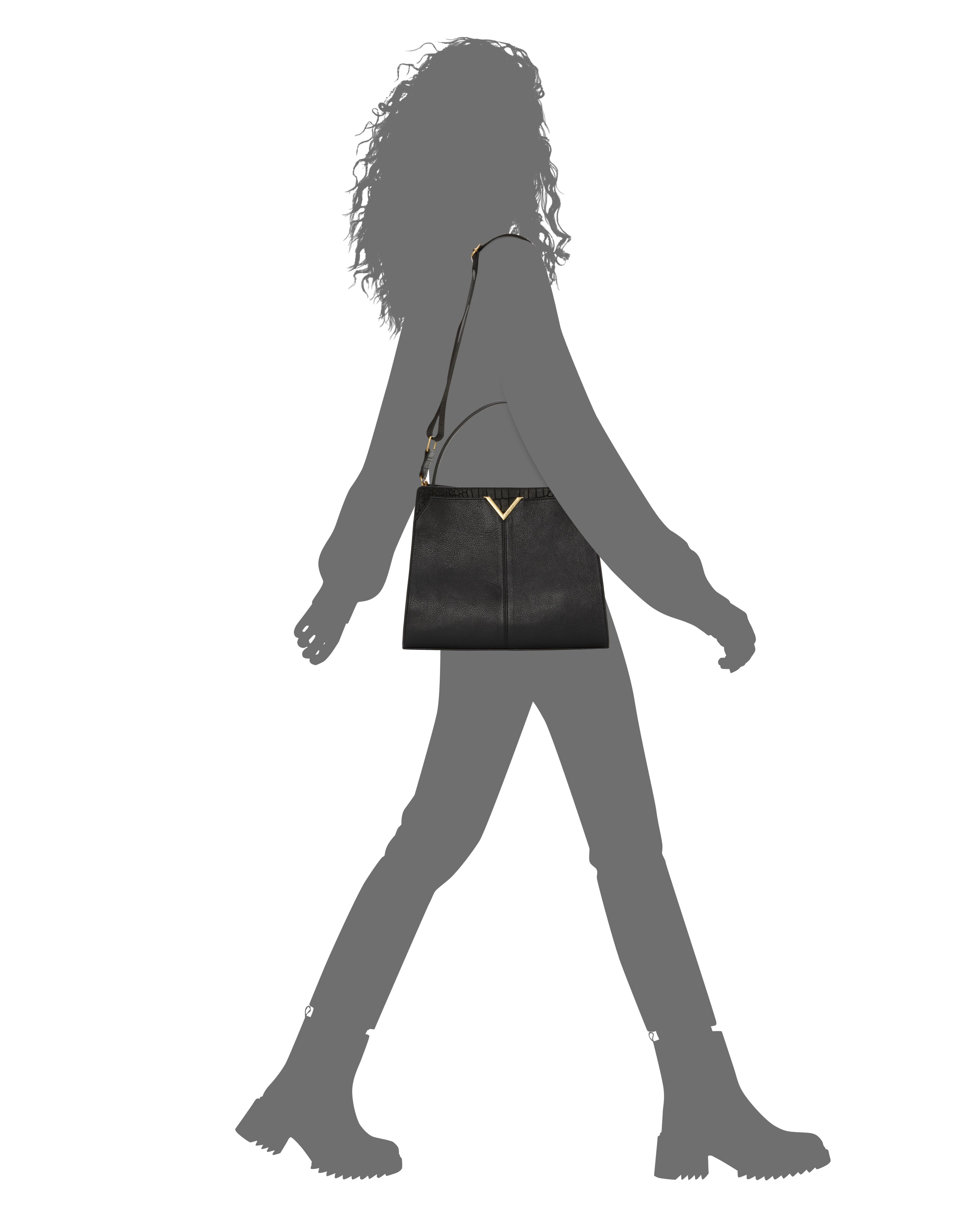 styled view