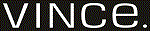 Vince logo