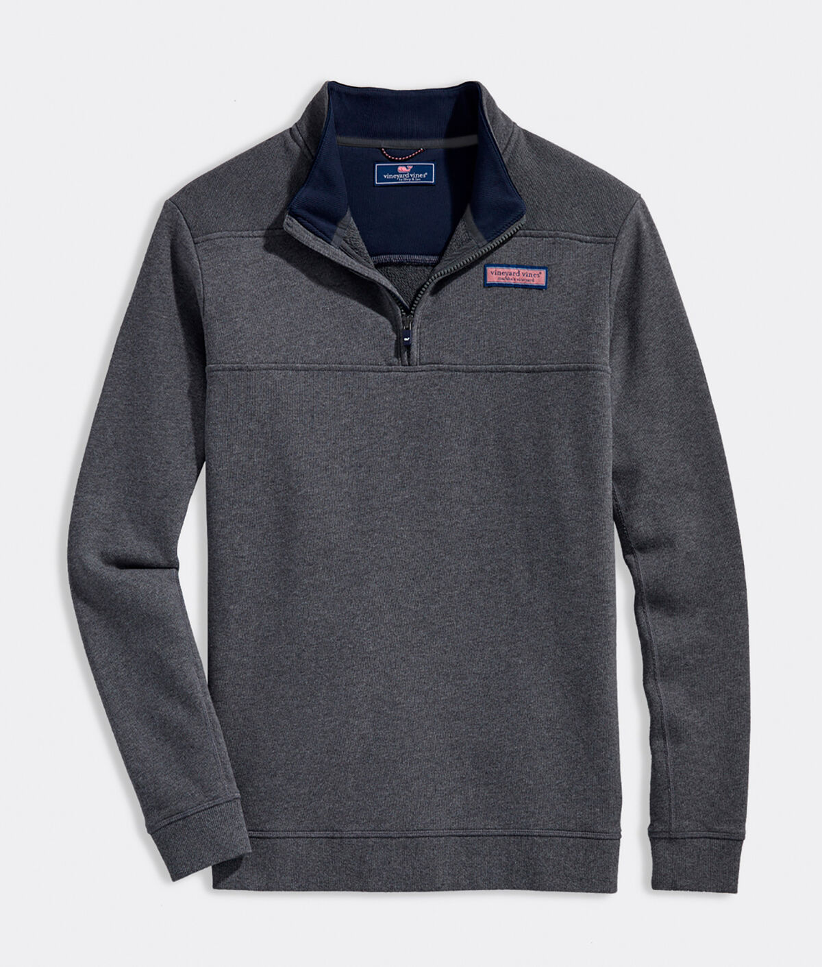 Classic Shep Shirt®