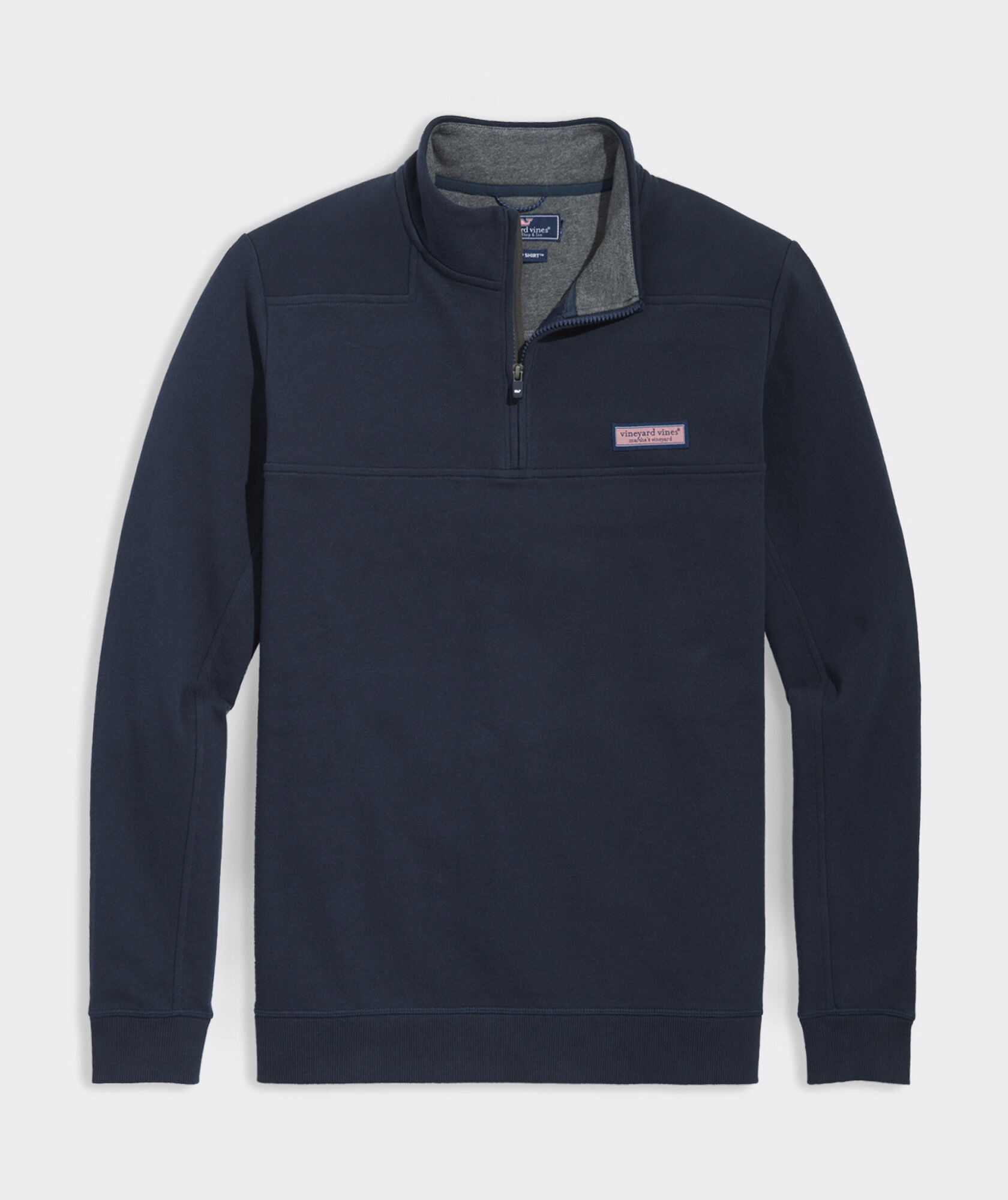 Full-length product view