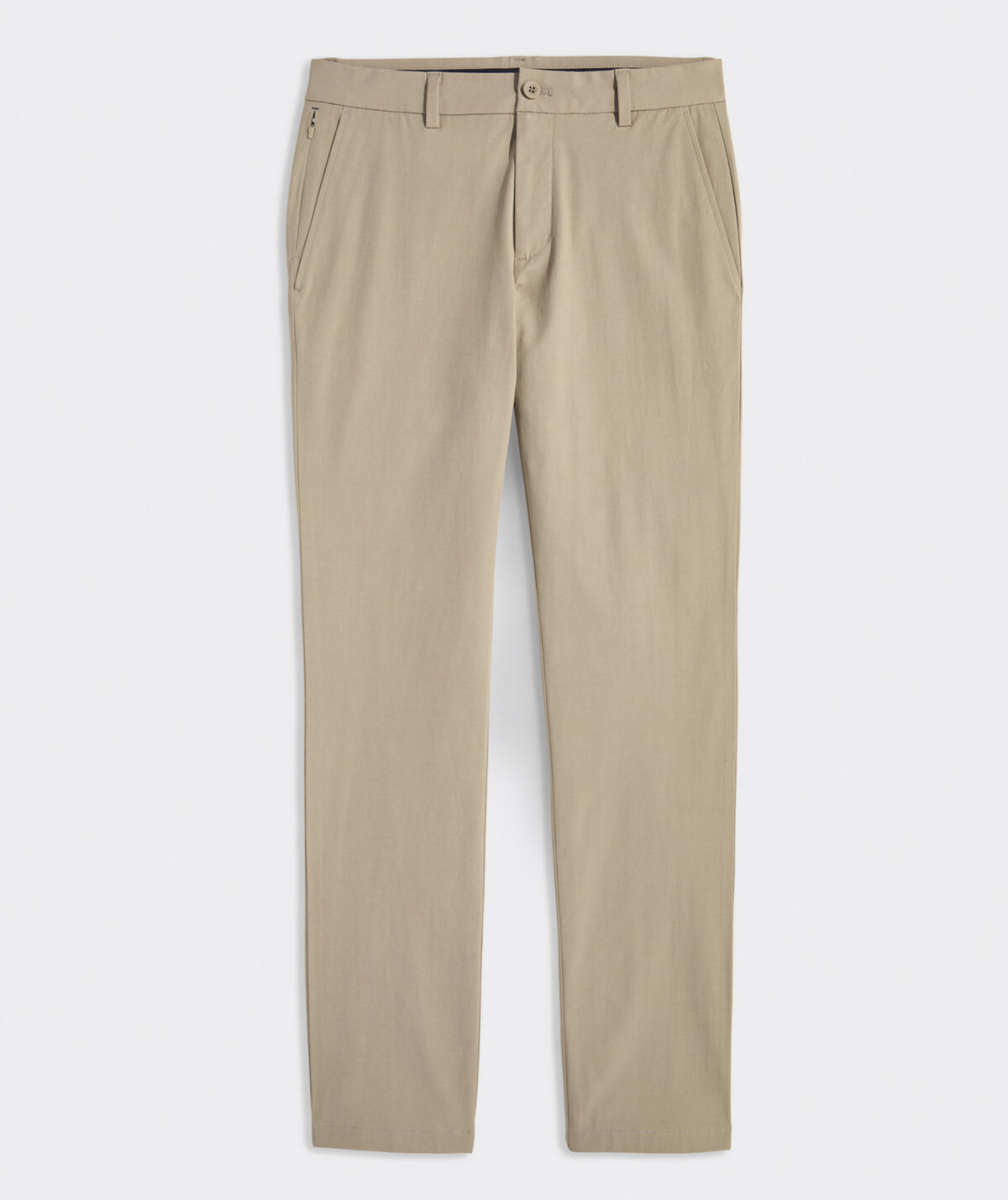 Performance On-The-Go Pants