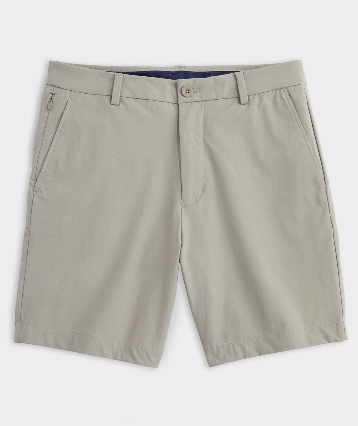 Performance On-The-Go Shorts