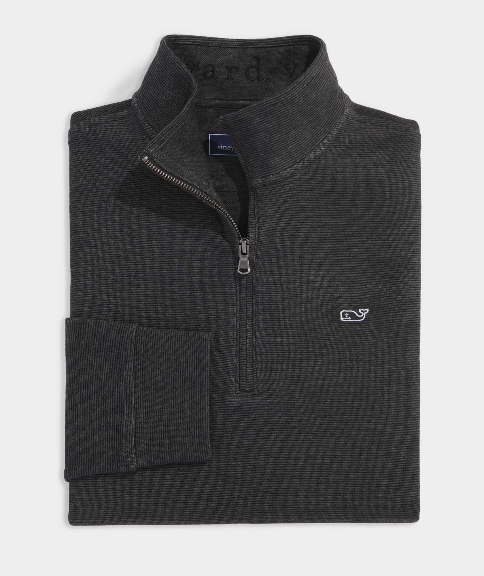 Black product view