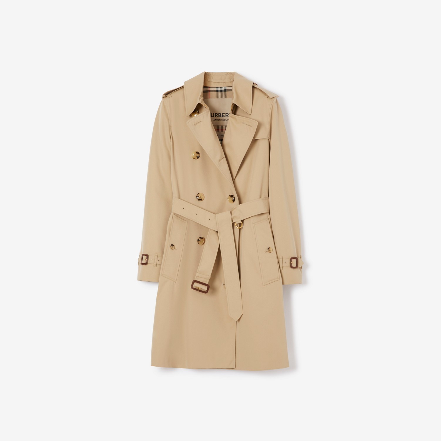 honey beige