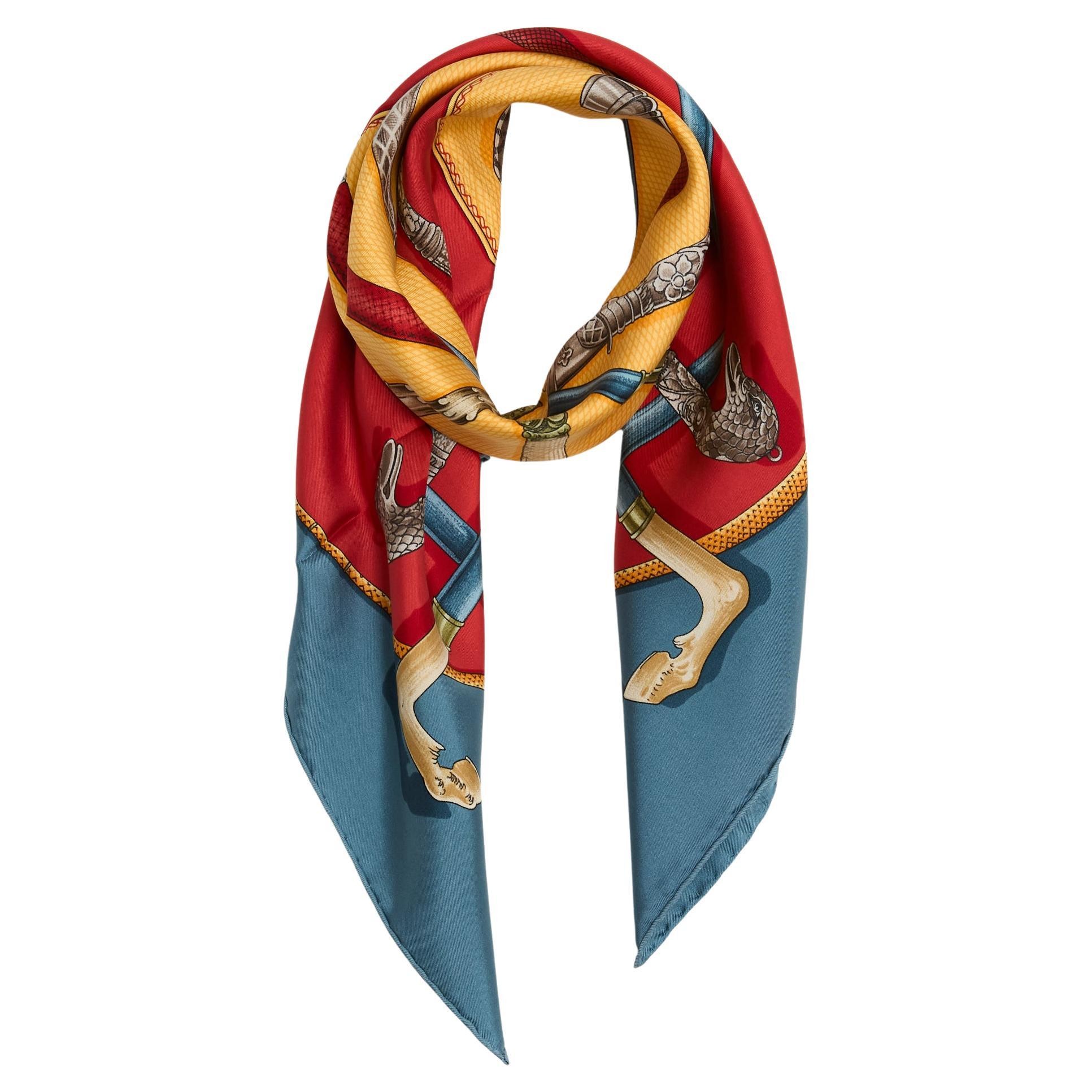 colourful neck tie