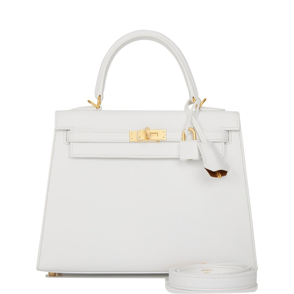 white verso