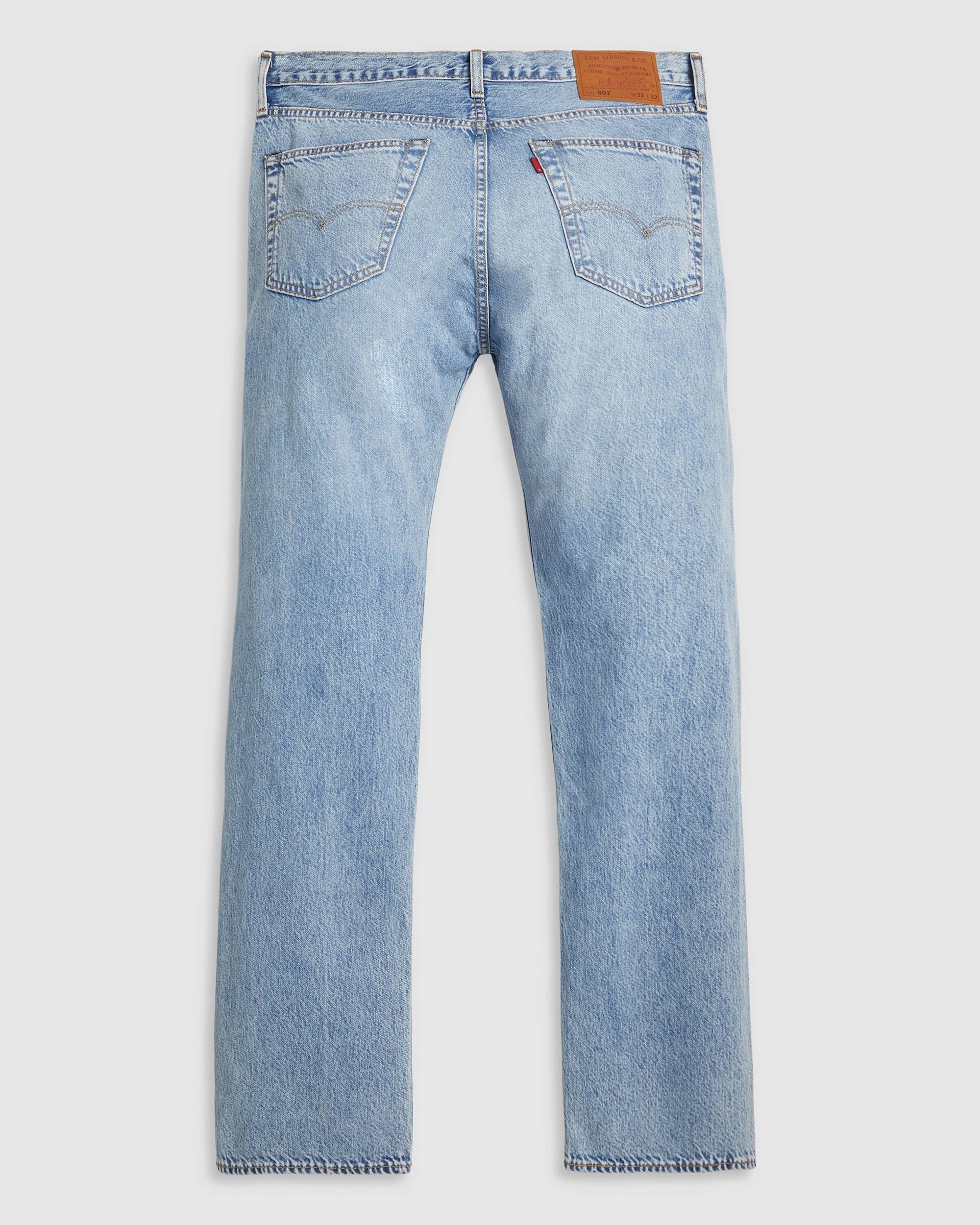 pale vintage blue