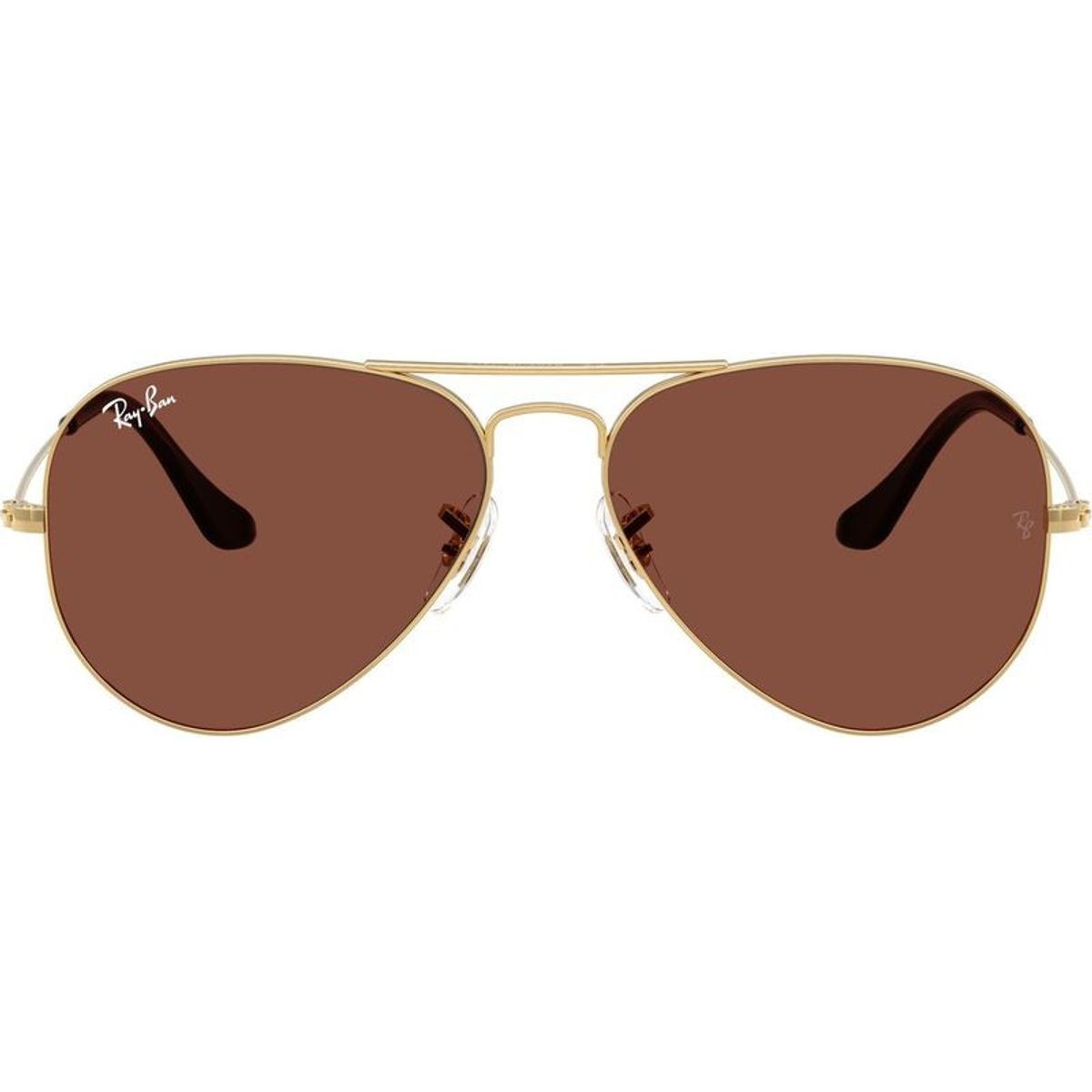 Ray-Ban Aviator Classic