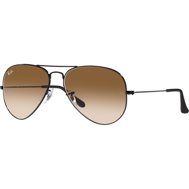 gradient lens