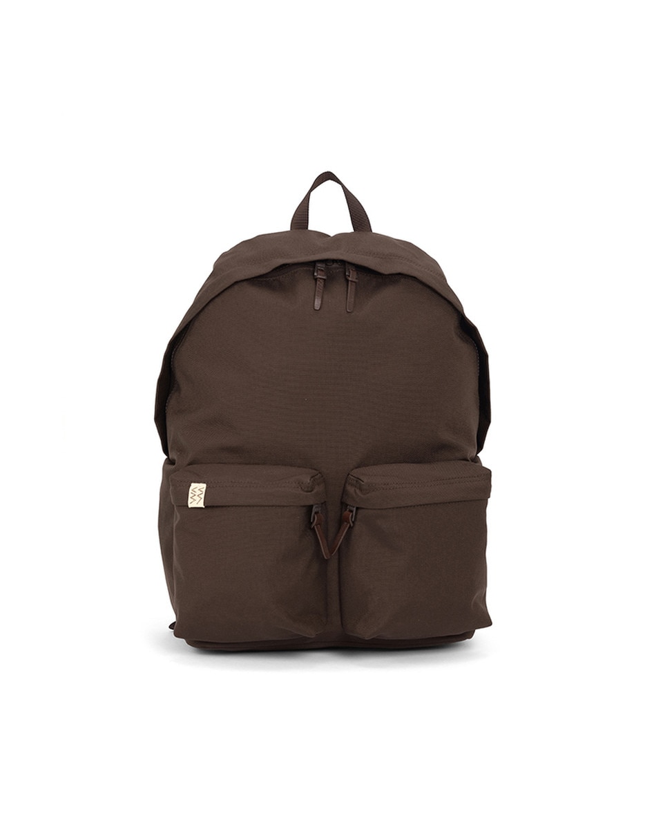 Visvim