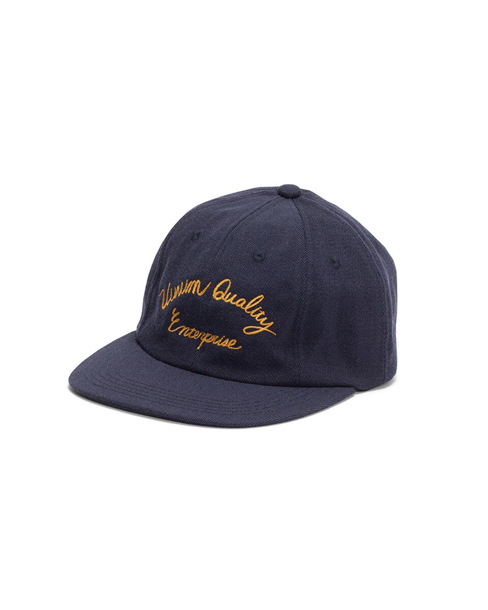 Excelsior II Cap