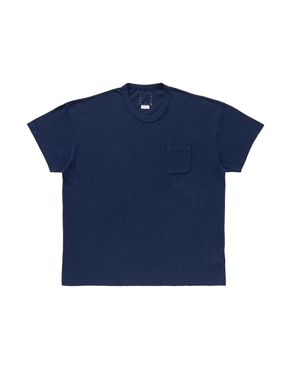 Ultimate Jumbo Tee