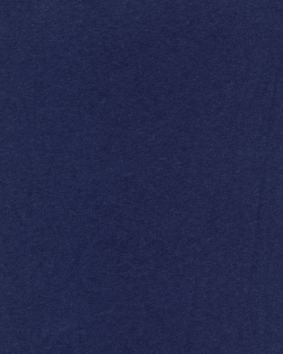 Neckline and fabric closeup
