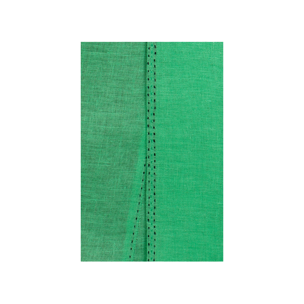 official Vita Kin Acid Green view