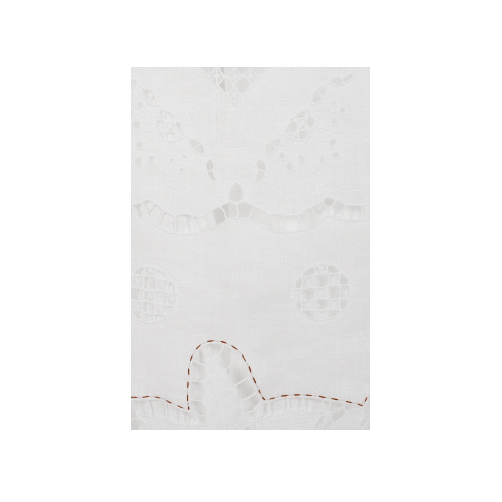 official Vita Kin White view
