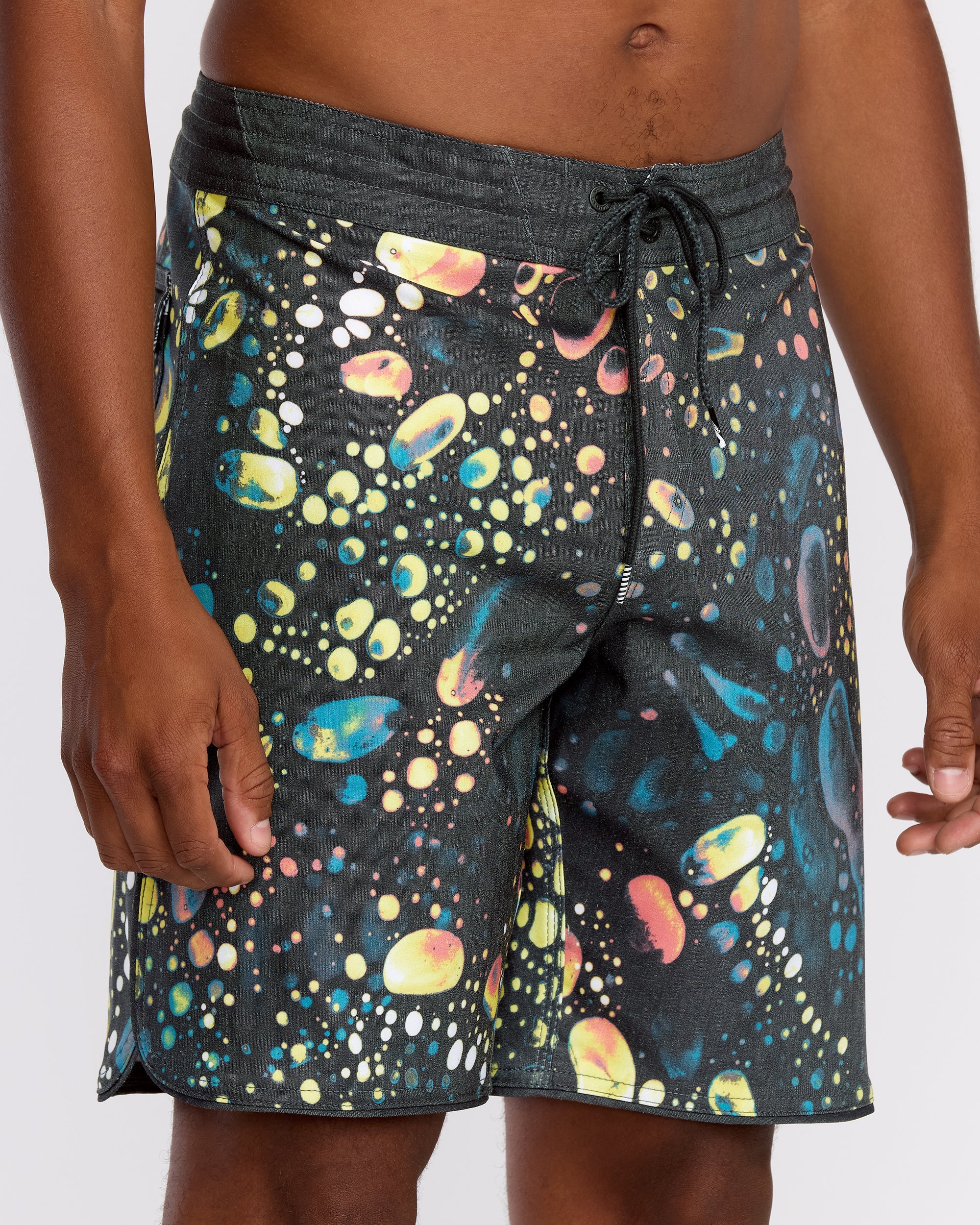 fit detail