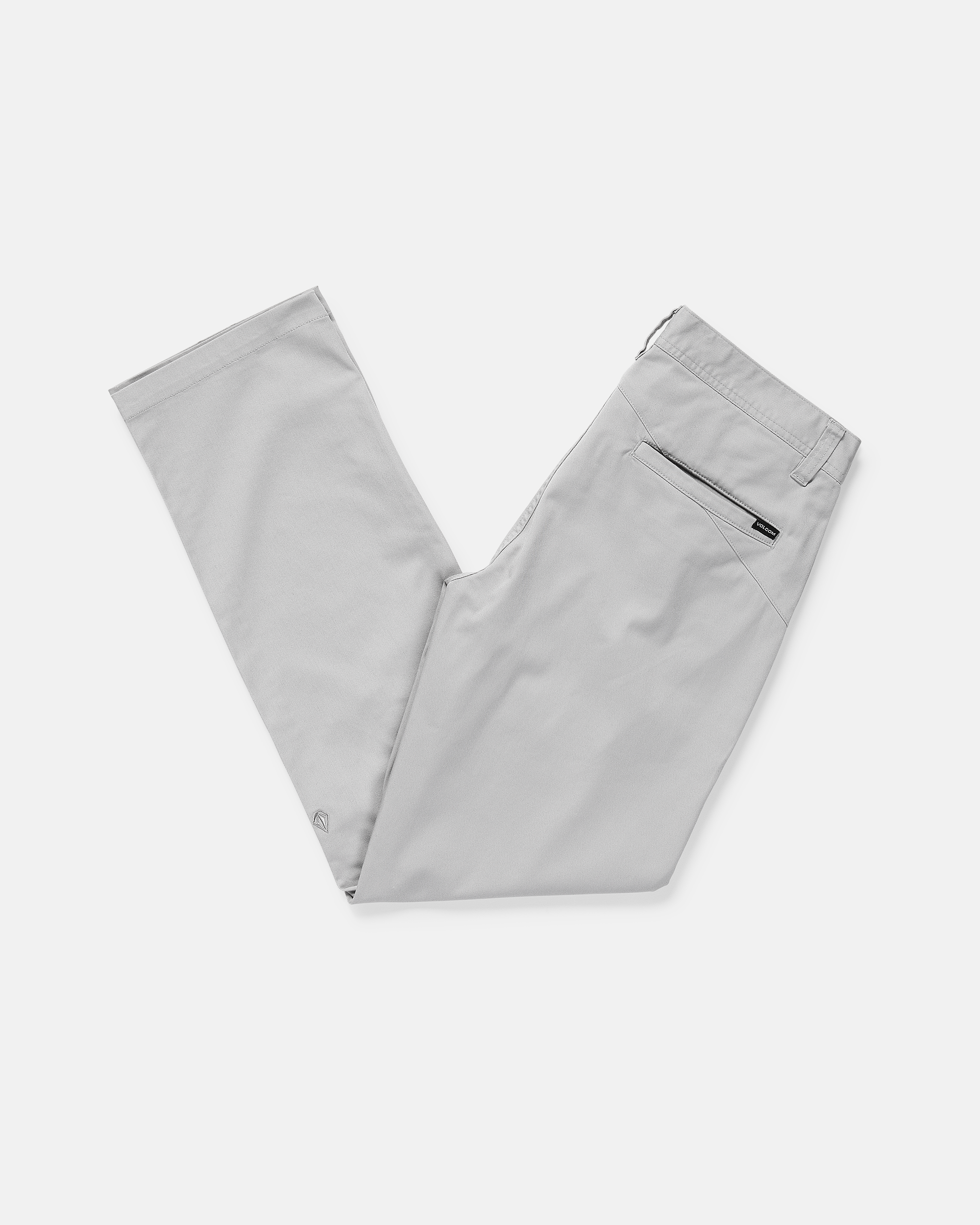 fit detail