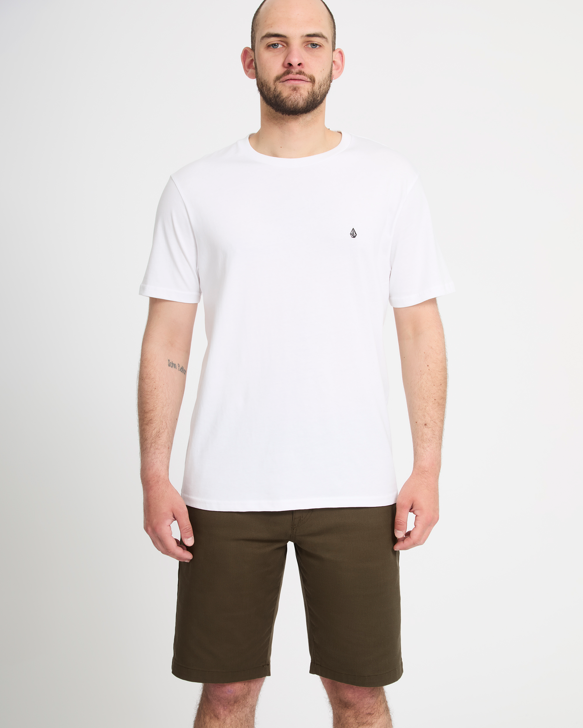 fit detail