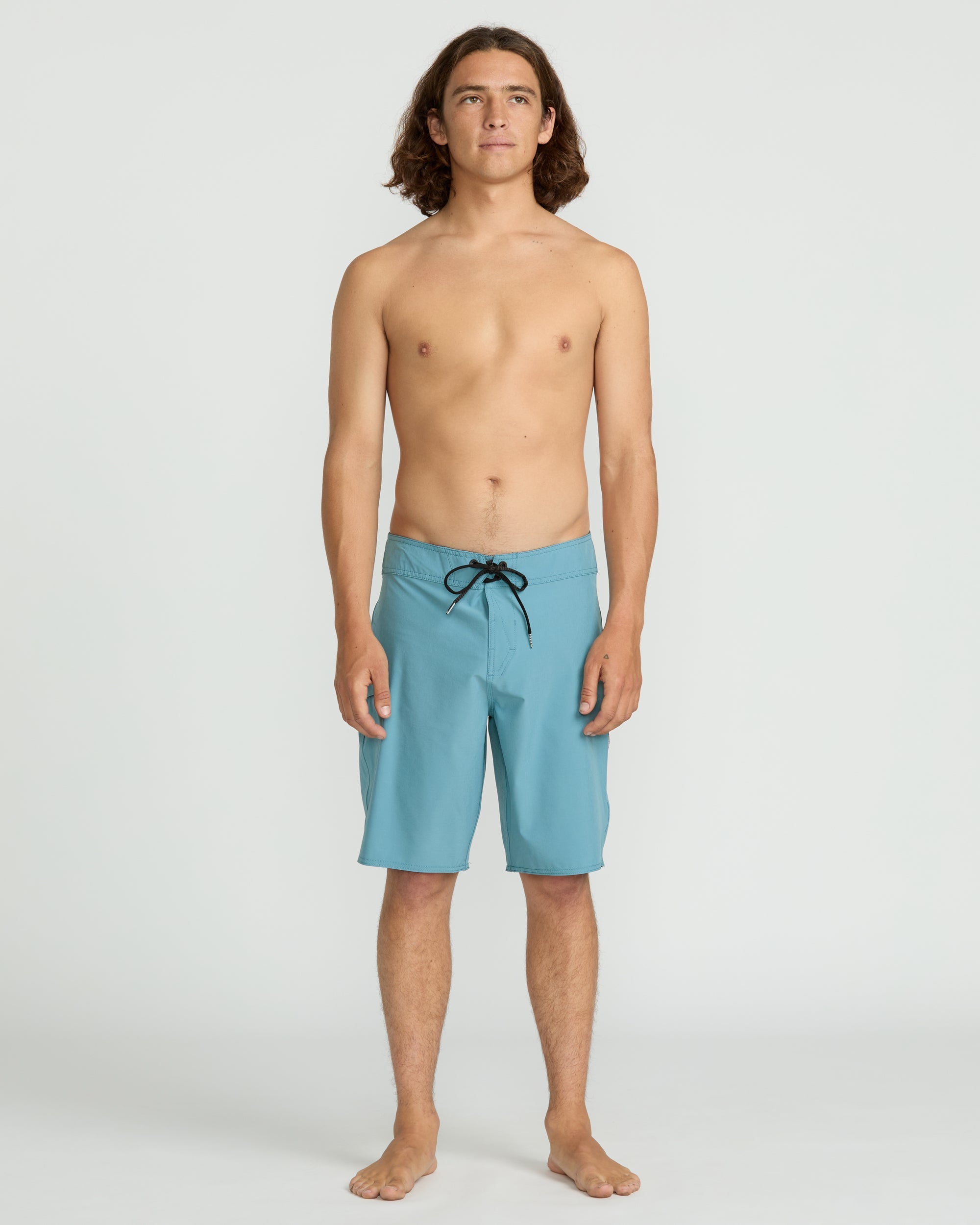 fit detail